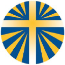 azionecattolica.it logo icon