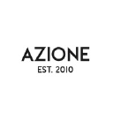 AZIONE