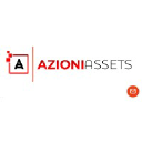 Azioni Assets Managements