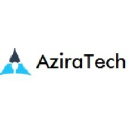 aziratech.com