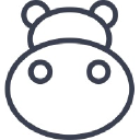 Aziri logo