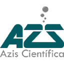 aziscientifica.com.br