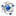 Arizona Isotope Science Research Corp.