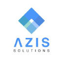 azissolutions.com