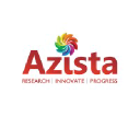 azistaindustries.com