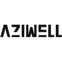 aziwell.com