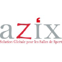 azix.fr