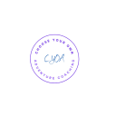 CYOA Coaching LLC.