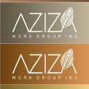 azizaworkgroup.com