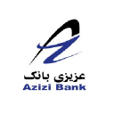 azizibank.af