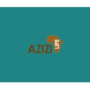 Azizi Life