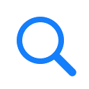Azizisearch