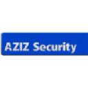 azizsecurity.com