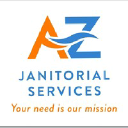AZ Janitorial Services LLC