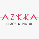 azkka.com