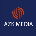 AZK Media on Elioplus