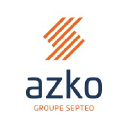 azko.fr