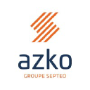 AZKO