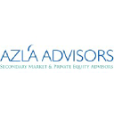 azla-advisors.com