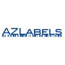 azlabels.com