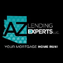 AZ Lending Experts