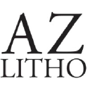 azlitho.com