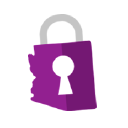 AZ Locksmith Today