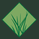 Luxury Lawns and Greens LLC