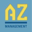 azmanagement.com