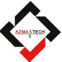 azmatech.com