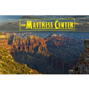 azmattresscenter.com