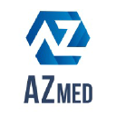 azmed.co