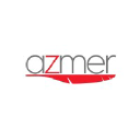 azmersl.com