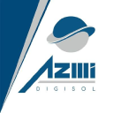Azmidigisol