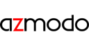 Azmodo.com