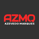 azmq.com.br