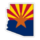 Arizona Mortgage & Investments LLC