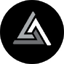 Azmth7