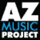 azmusicproject.com