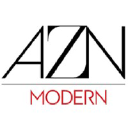 aznmodern.com