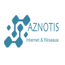 aznotis.fr
