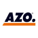 azo-inc.com