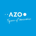 azo-space.com