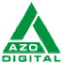 azodigital.com