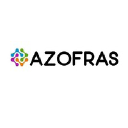 azofras.com