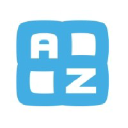 azoft.com