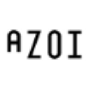 azoi.com