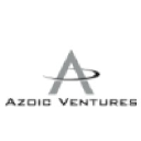 azoicventures.com