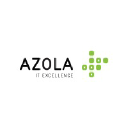 azola.net