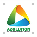 azolutionse.com